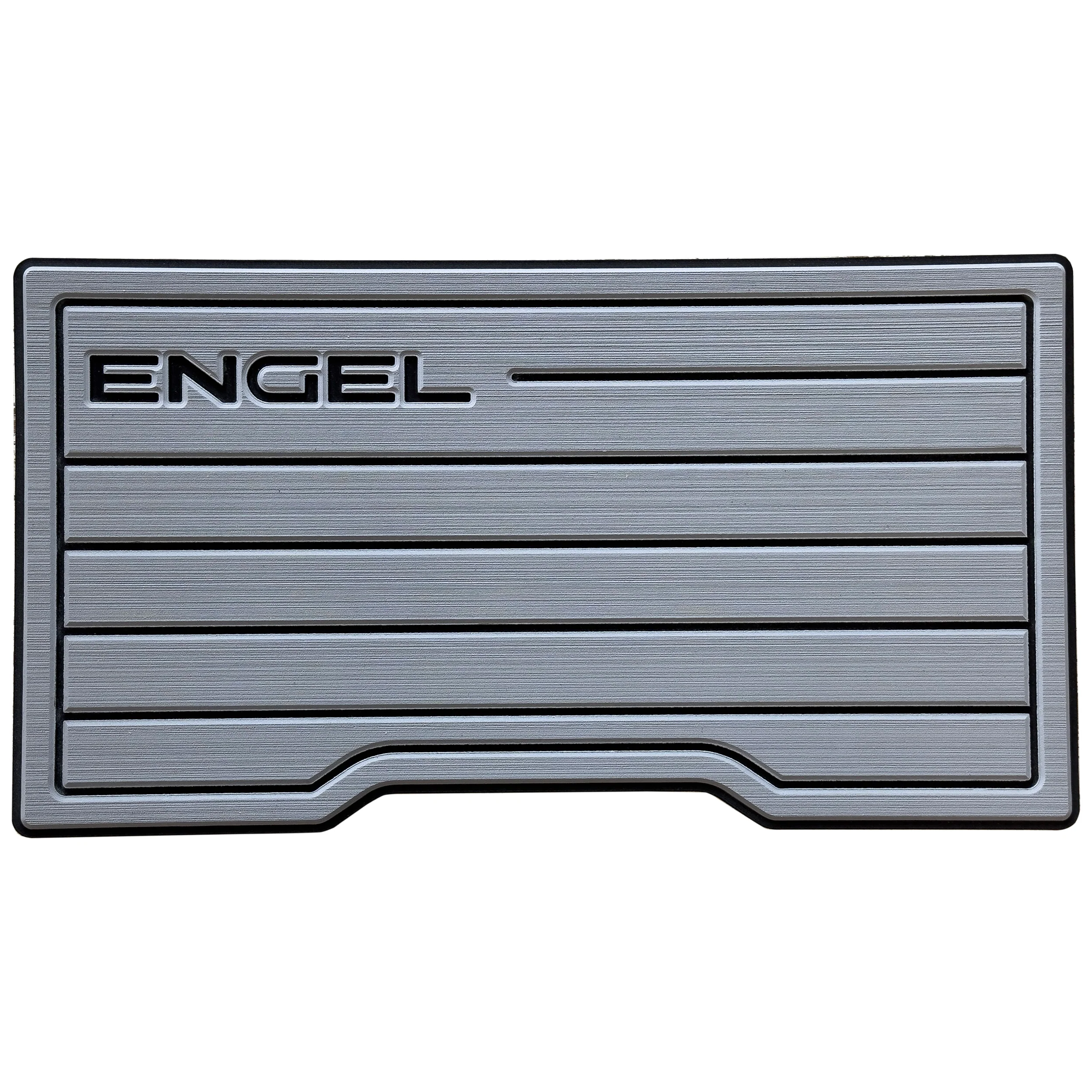 UL60 SeaDek® Non-Slip Marine Cooler Topper